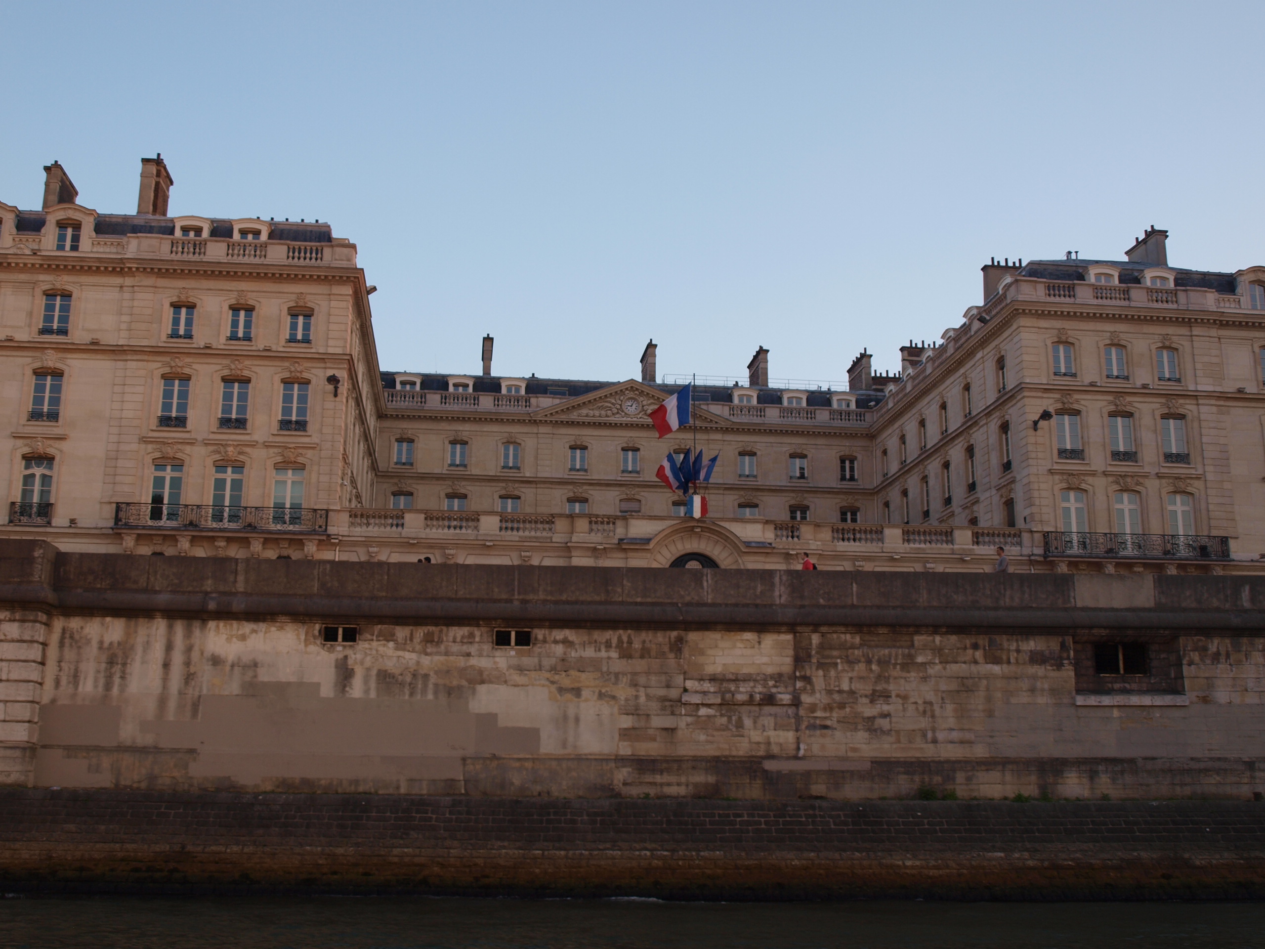 フランス旅行記♪その19