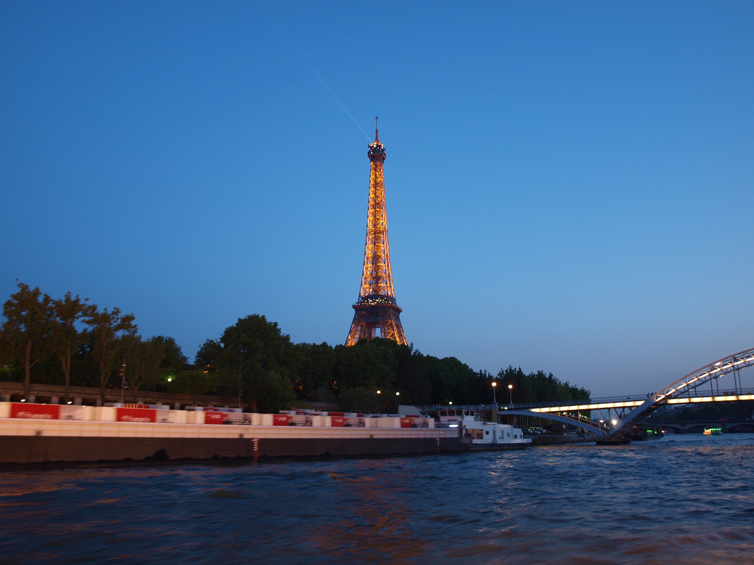 フランス旅行記♪その21