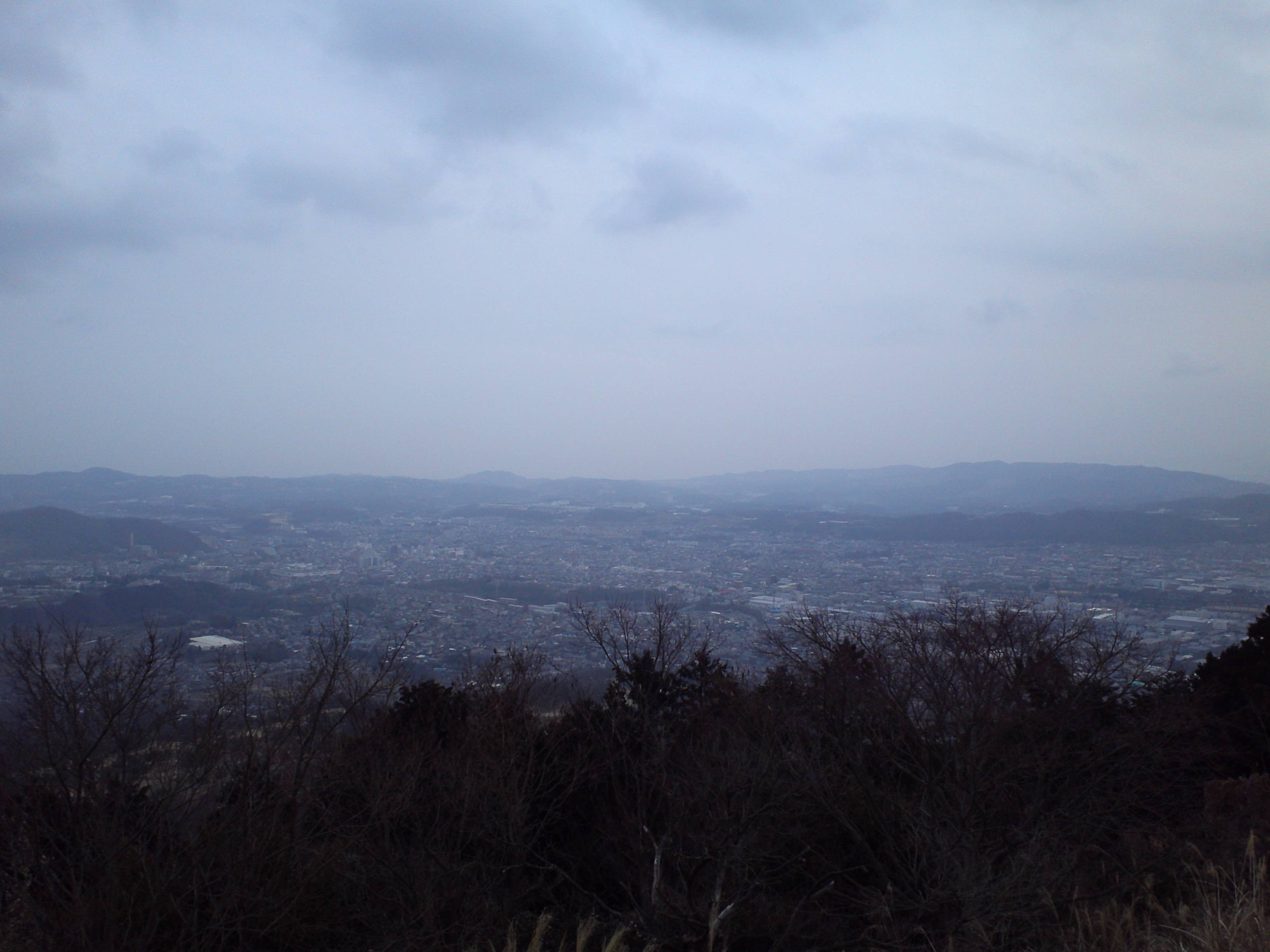 Yabitsu