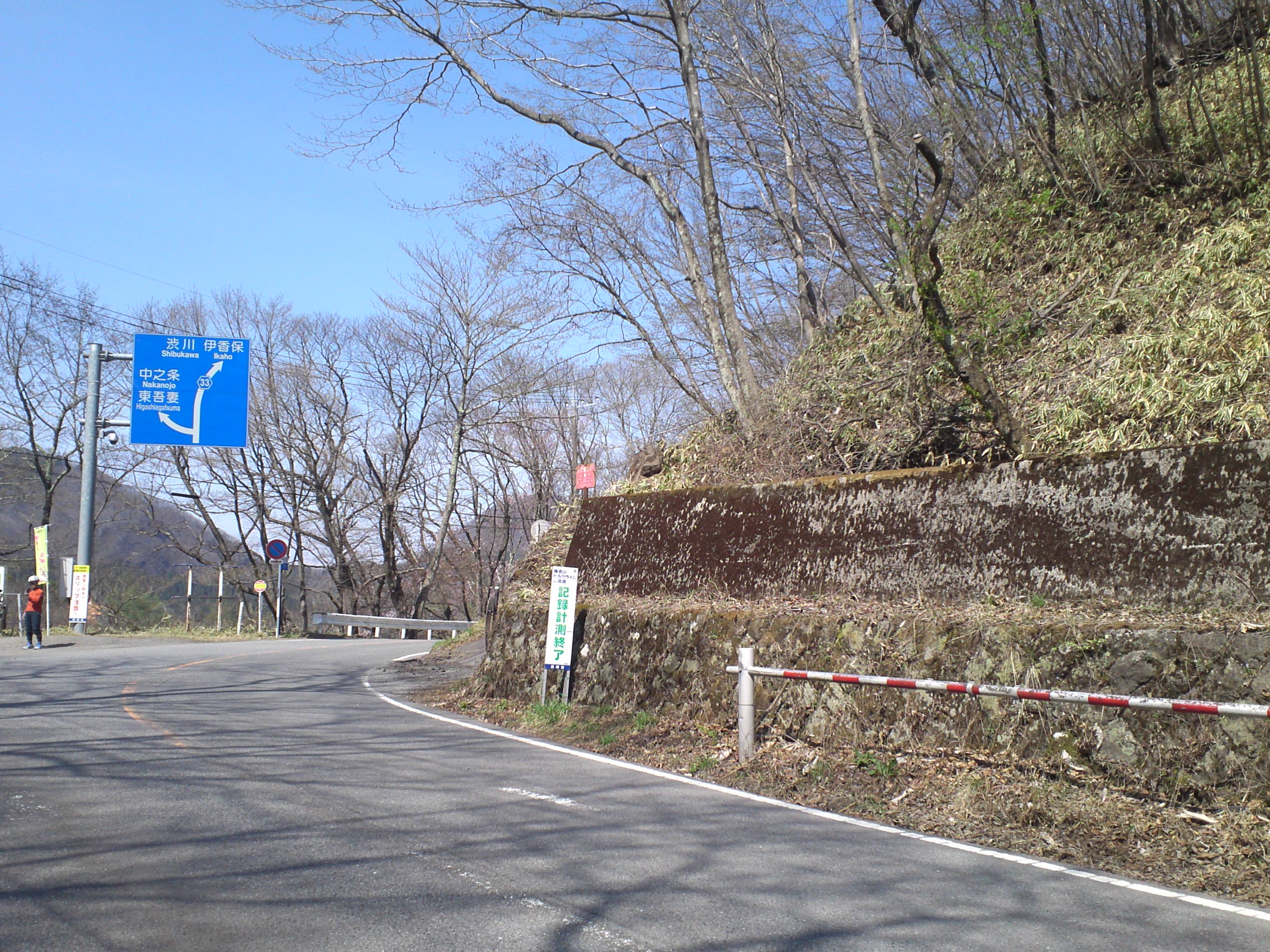 ハルヒル