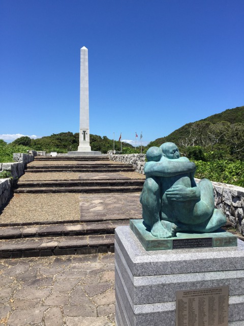 御宿に詳しい干川です。