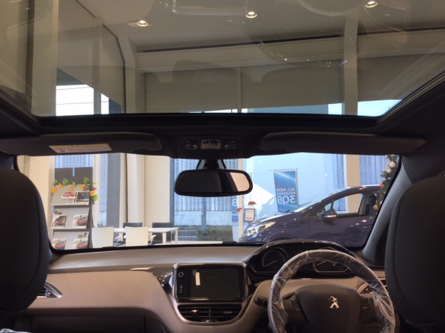【限定1台】MT車両入荷しました！！