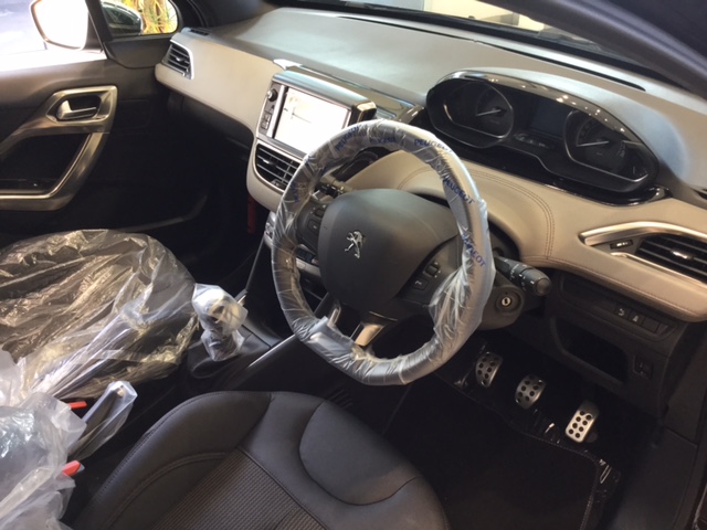 【限定1台】MT車両入荷しました！！