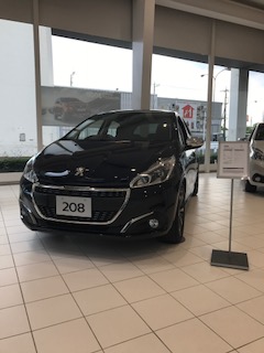 限定・・・なんです。