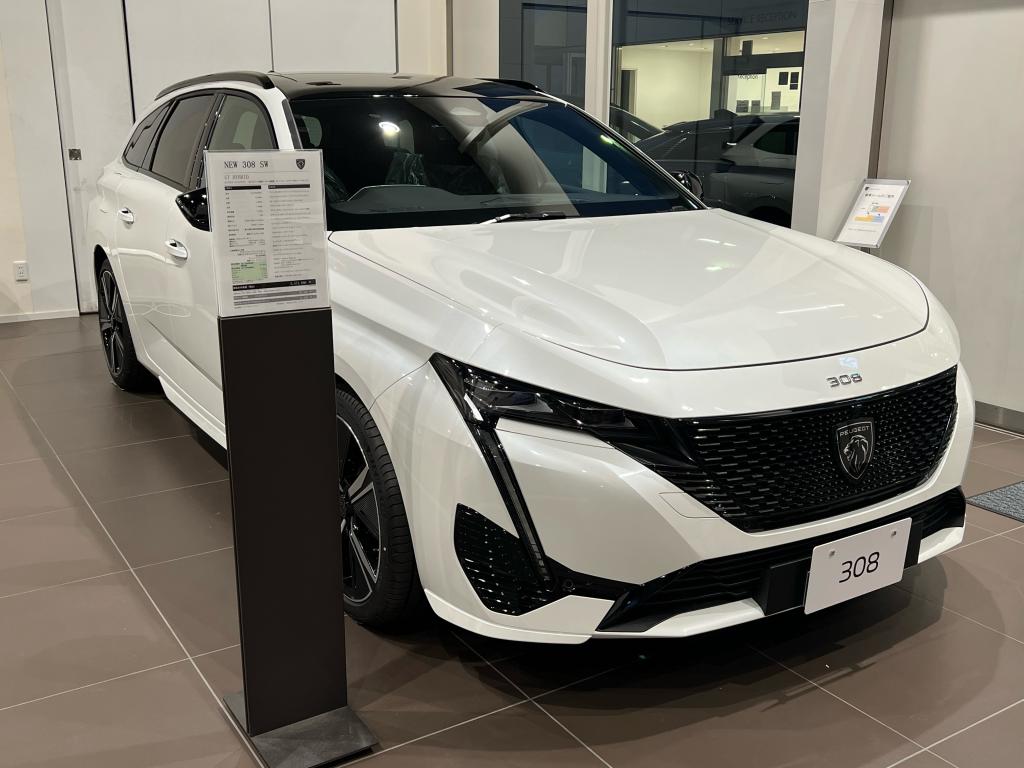年内のご納車、ギリギリ間に合います！！！