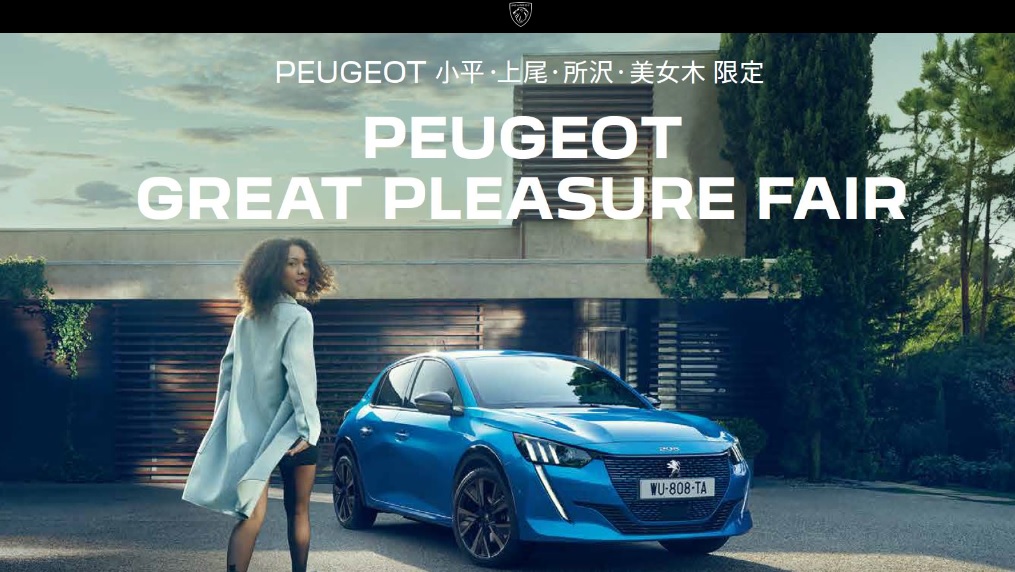 PEUGEOT フェアー素材.jpg