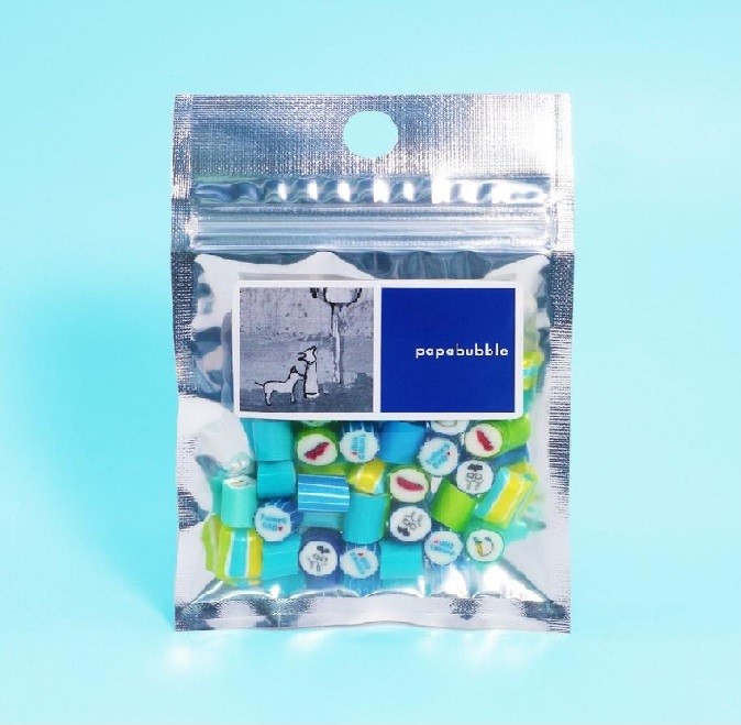 6/25までW感謝祭開催中！！