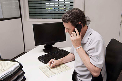 7月3日　営業についてご案内