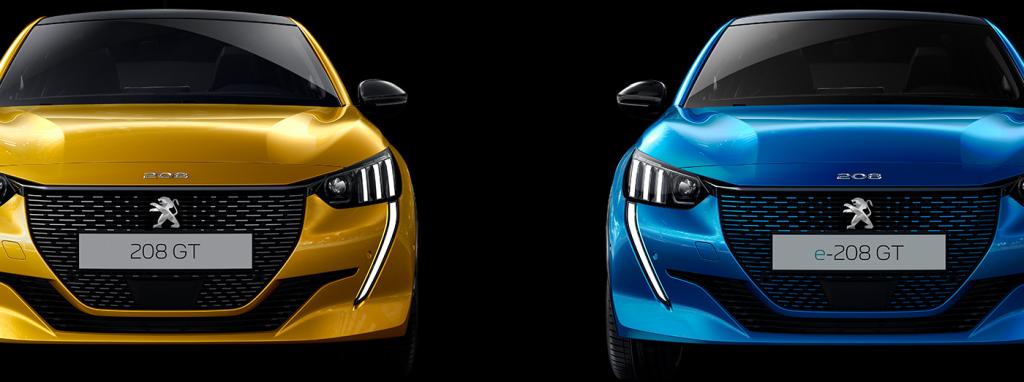 オートローン頭金２０万円サポート実施中！！