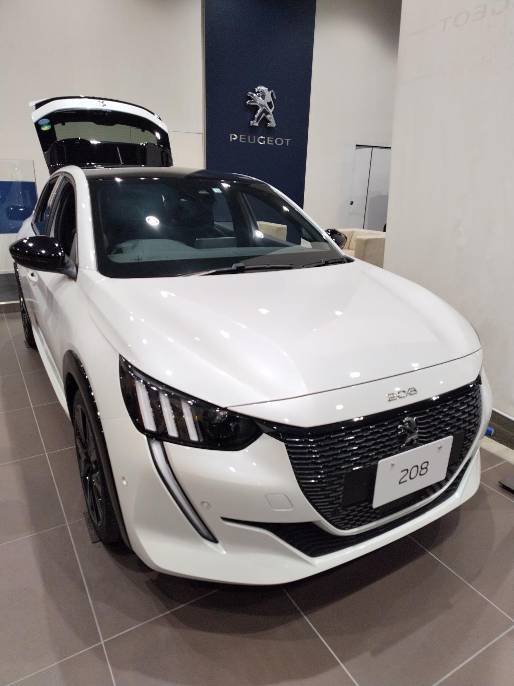 「大好評！」オートローン頭金20万円サポート実施中！！