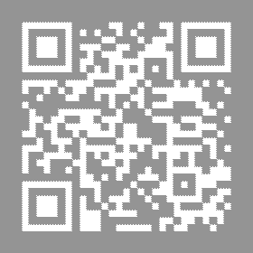 18日（土）、19日（日）の２日間はアウトレットパーク入間出張展示会開催！！