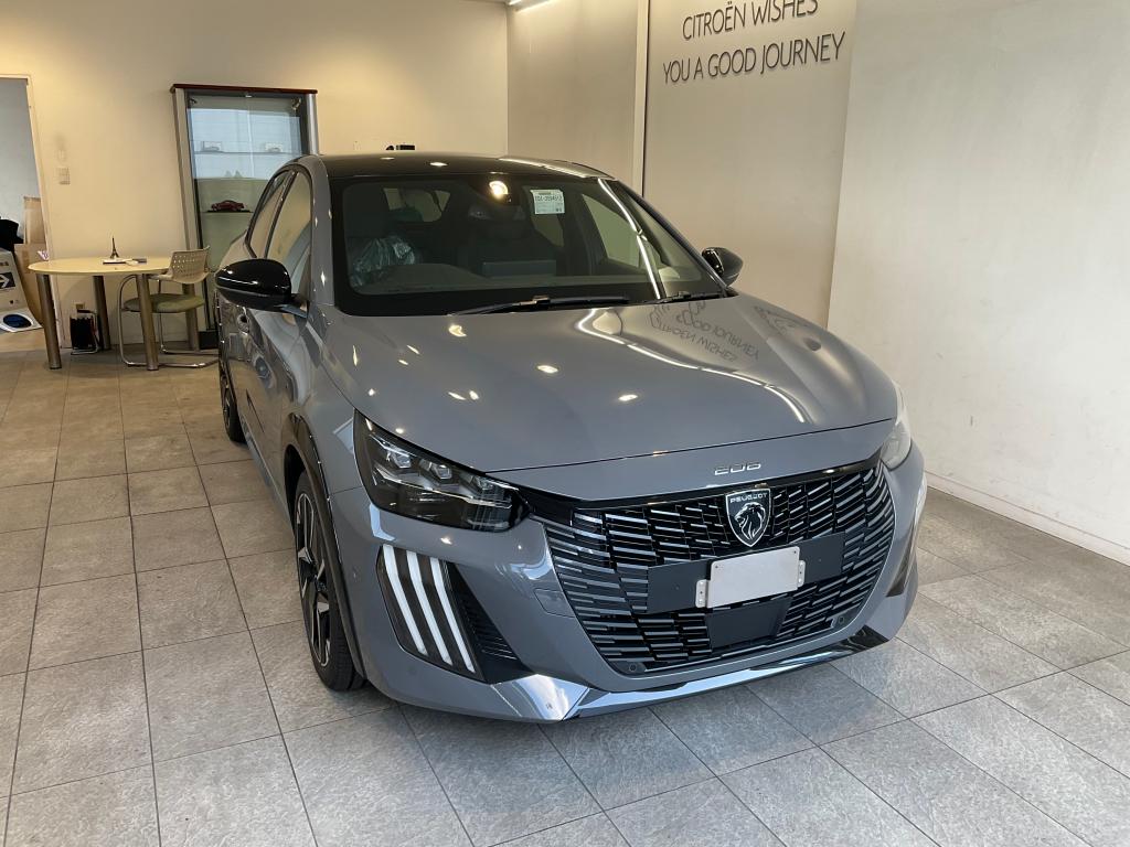 限定車【Selenium Edition】はいかがですか？