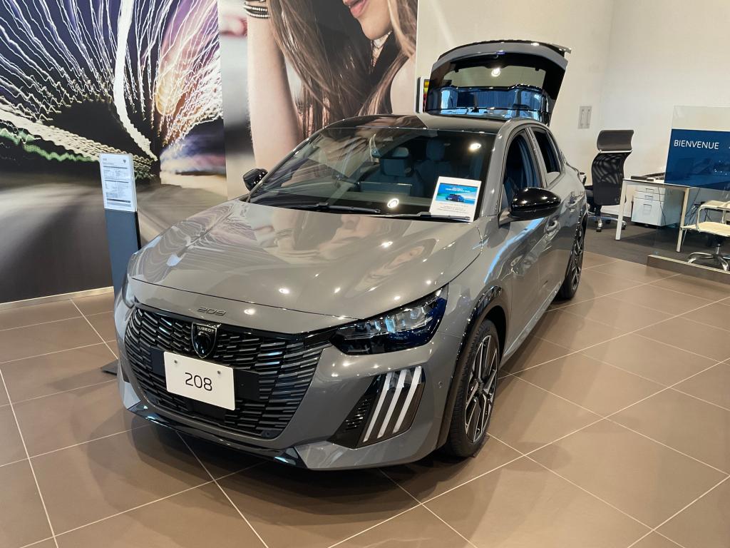 2025年最後の特選車！