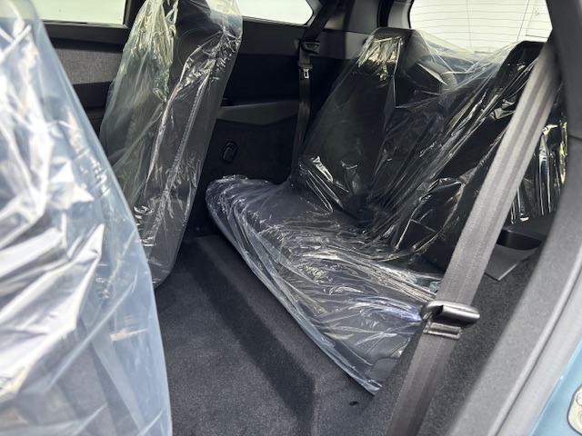 プジョー新型5008 デビューのご案内！