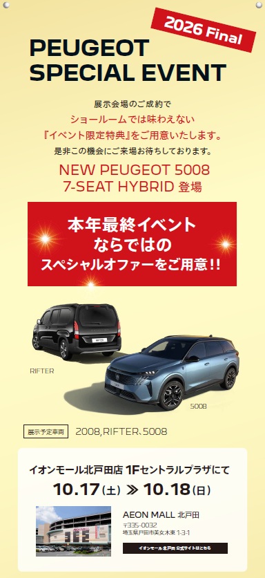 AP素材2.jpg
